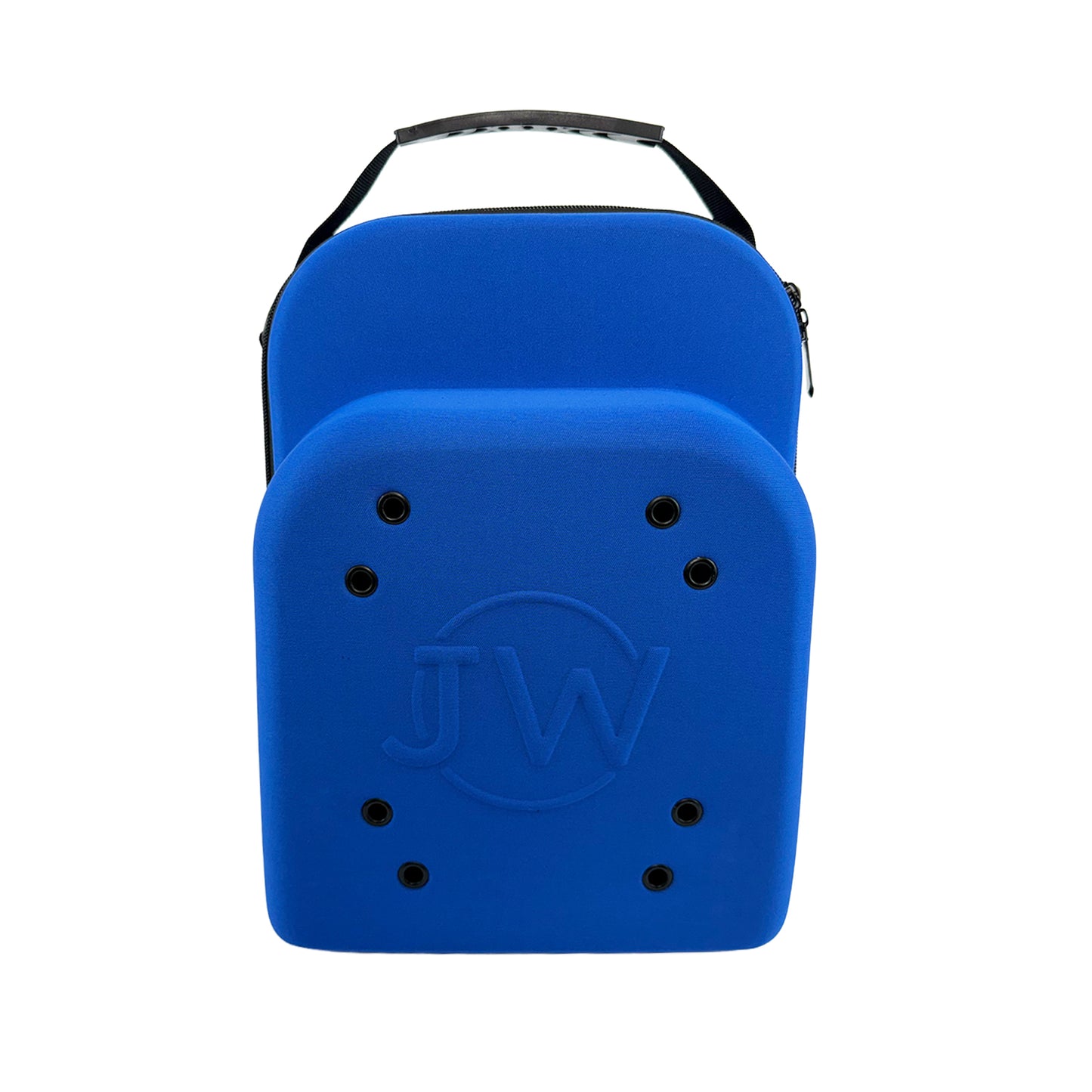 Hat Travel Case | Hat Organizer | Baseball Cap Organizer | Hat Cap Carrier