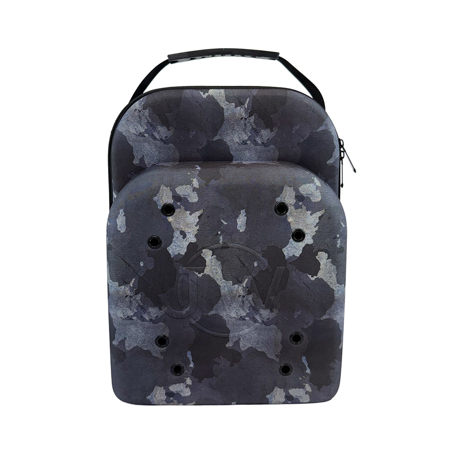 Hat Travel Case | Hat Organizer | Baseball Cap Organizer | Hat Cap Carrier