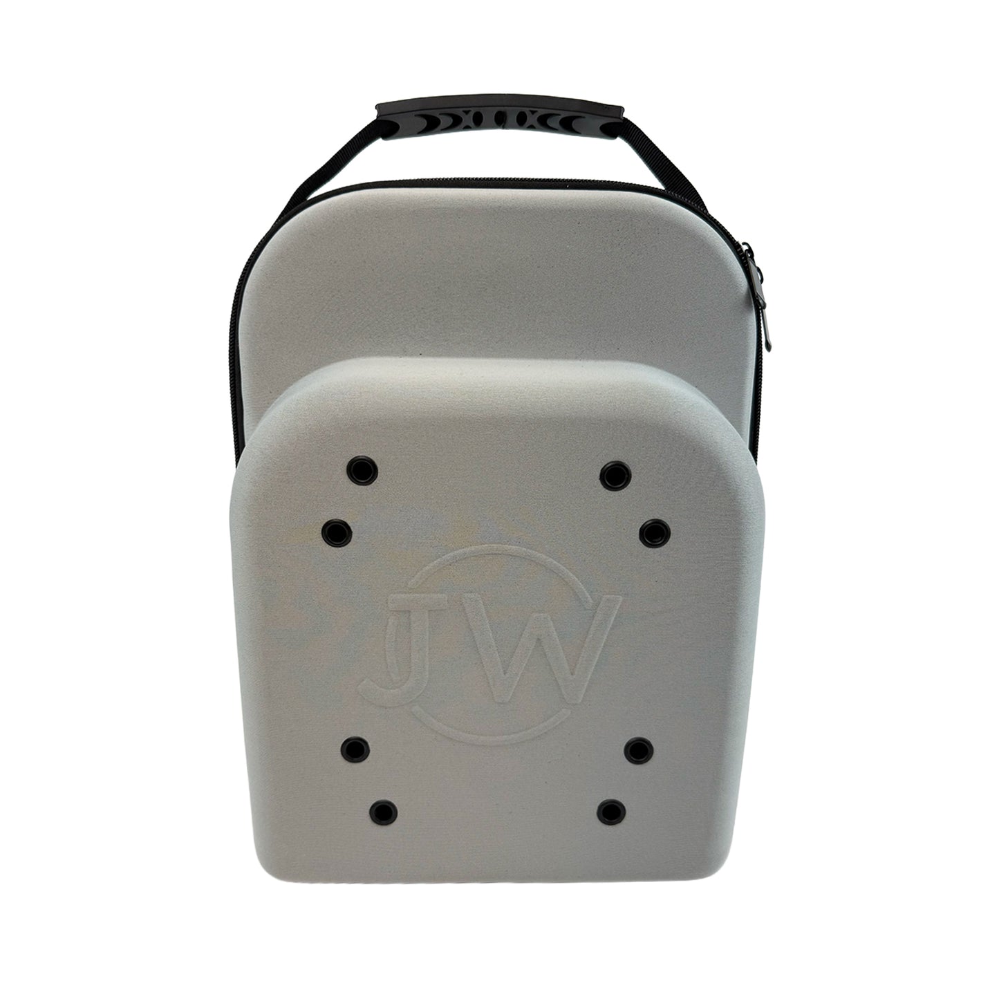 Hat Travel Case | Hat Organizer | Baseball Cap Organizer | Hat Cap Carrier