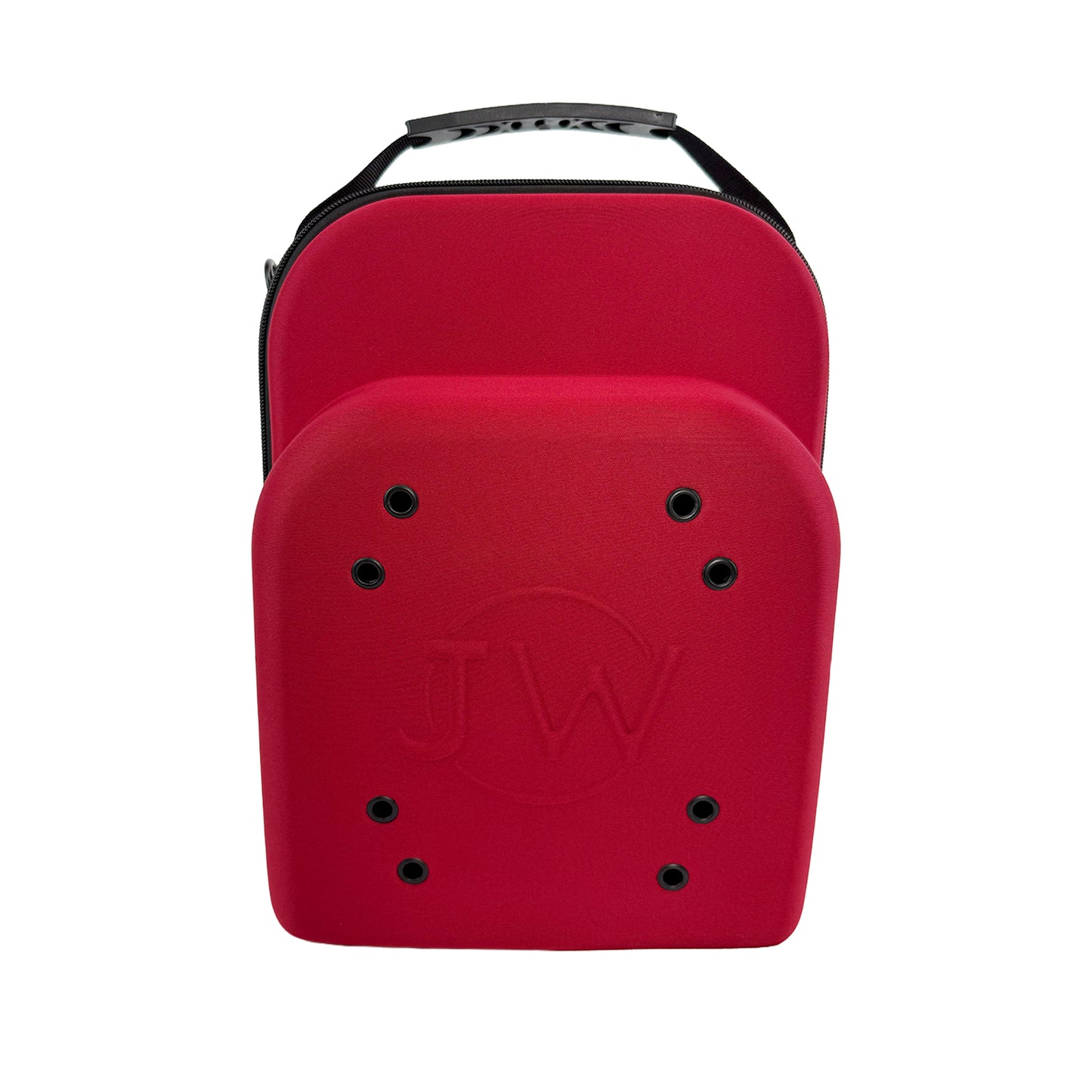 Hat Travel Case | Hat Organizer | Baseball Cap Organizer | Hat Cap Carrier